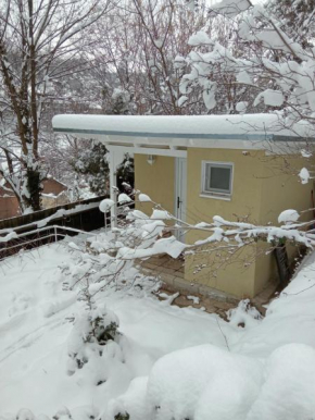 The Bungalow